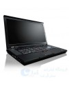 لپ تاپ لنوو مدل t510 - استوک اروپایی - CORE i7 - ram 4 - حافظه 320 - صفحه 15.6 - یک هفته تست 